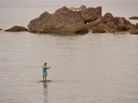 Madalena do Mar